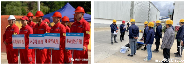 16581955085718986Nx9.png 362e3a92a5577c079288e8427d42a11.png