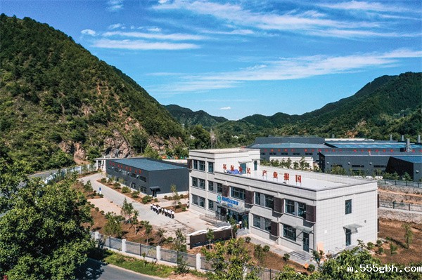 16588017338947776Vfv.jpg 微信图片_20220720210456.jpg