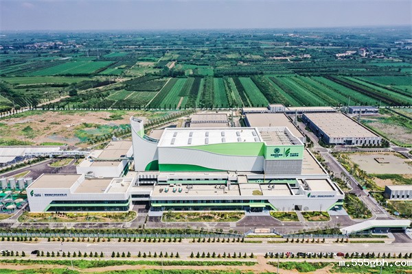 16588017734267090FSu.jpg kaiyun彩票官网关中固废处置中心_20220720210414.jpg