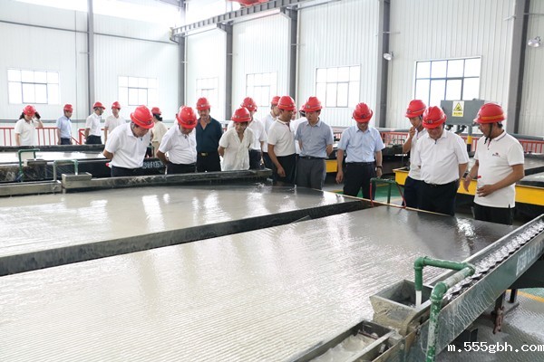 1659485938374431aaNL.jpg 123.jpg