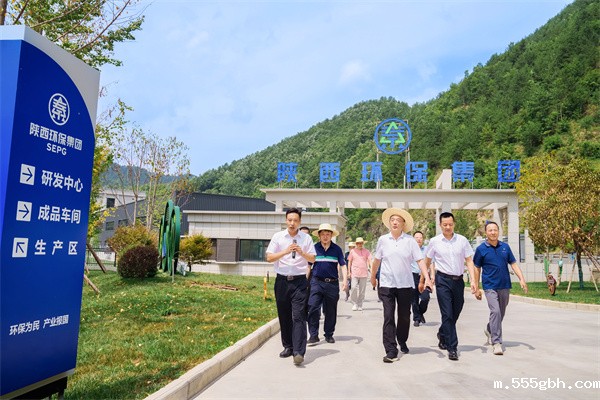 1660527678878779xHaP.jpg DSC09114.jpg