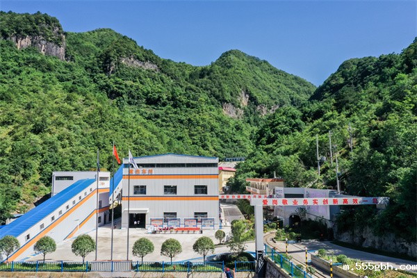 166052802247749153op.jpg IMG_1614.jpg