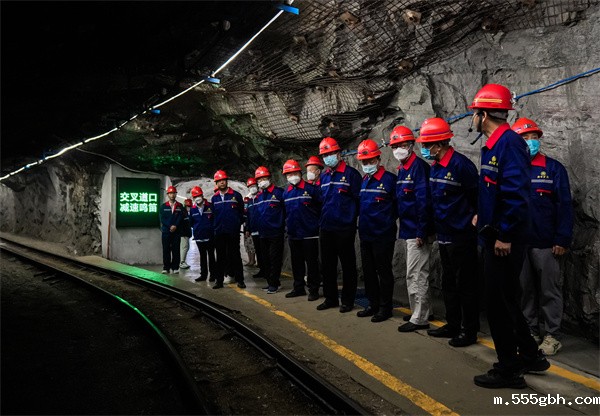 1660528035843020SxVK.jpg DSC08346.jpg