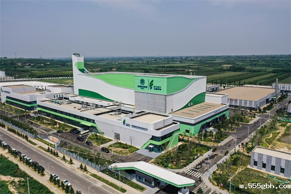 1660528586453168oYaE.jpg DJI_0920.jpg