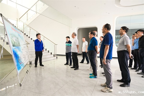 1660528601143917NtHM.jpg DSC09921.jpg