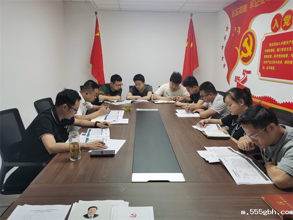 1660784517329308SotS.jpg 扶贫.jpg