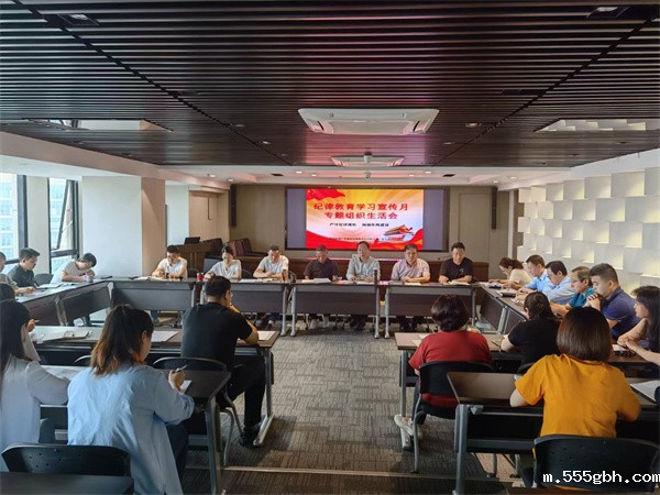 1662081693246489DjeK.jpg 微信图片_20220901191020.jpg