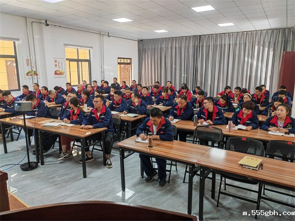 1662603923280212YEV1.jpg 培训2022.9.jpg