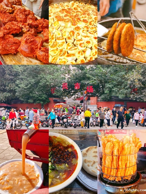 1663035220986045yuiB.jpg 早市_副本.jpg