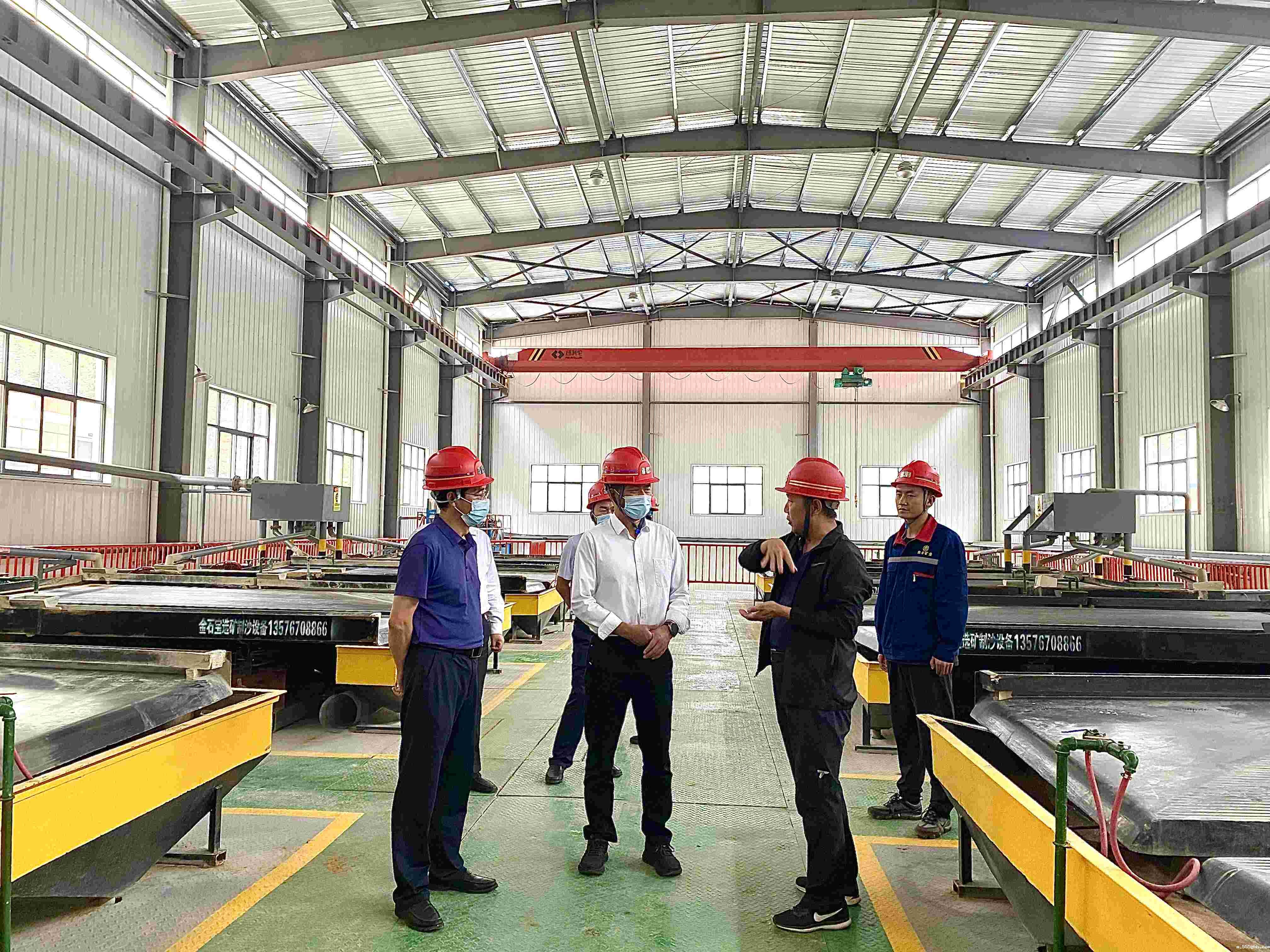 1663292396759993hCdh.jpg 副市长刘伟调研项目.jpg