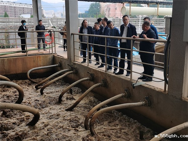 1663641186941999402u.jpg 1.jpg