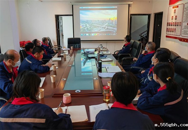 16637267043508936Vdy.jpg 警示教育2022.9.19.jpg