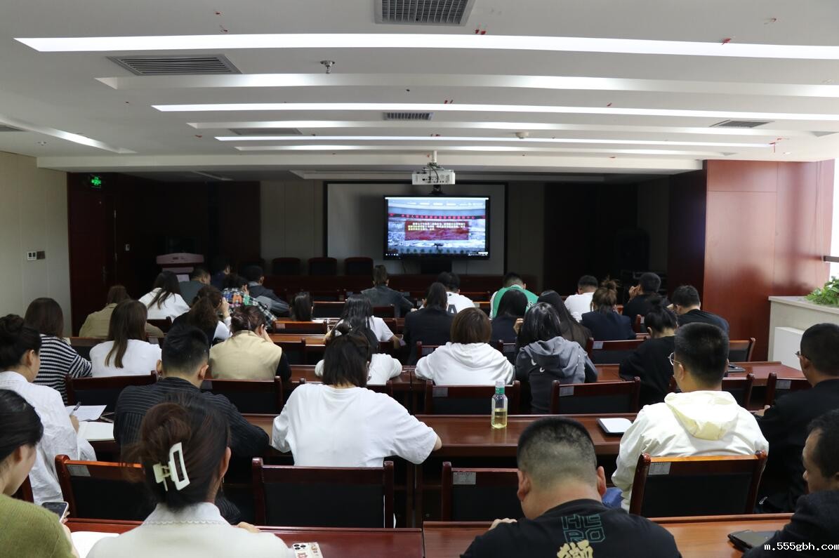 1663812564531768NEz2.jpg 延安分公司.jpg