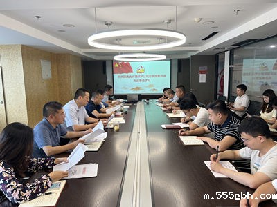 1663892292233581vunP.jpg 400 .jpg