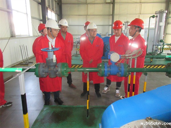 1664416006778230VoOH.jpg IMG_1168.jpg