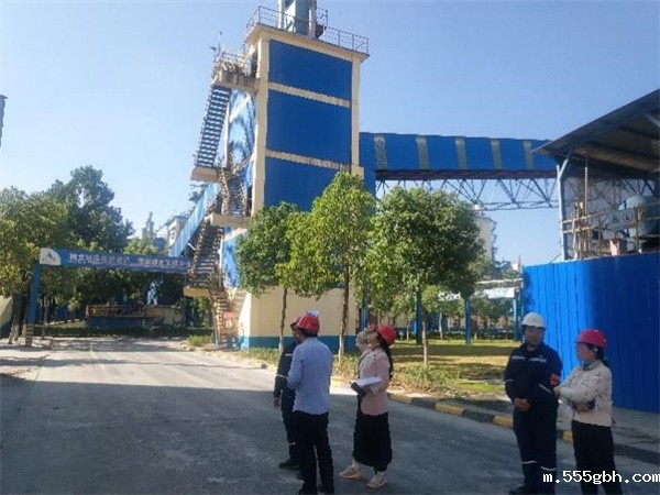 16645010099514128WSe.jpg 大气图片3.jpg