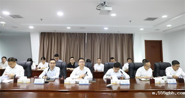 16651919913416096j4F.jpg 水环境公司召开稳增长防风险强作风工作部署暨2022年第二次安委会会议.jpg