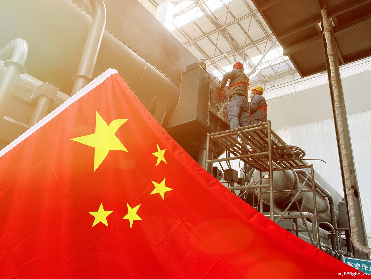 1665713670270112E7dj.jpg 2.jpg