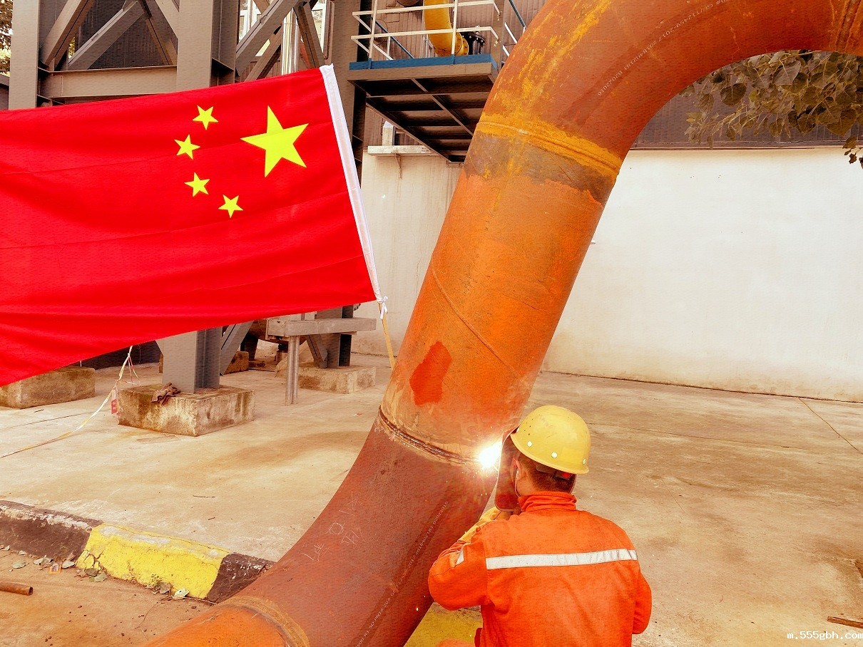 1665713702987919EKbC.jpg 3.jpg