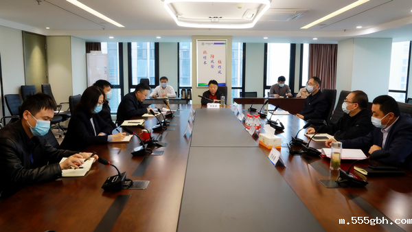 1665713948104890G9cf.png 7G6A2213_副本_副本.png