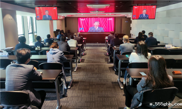 1665976437436108xzL1.png 主会场图.png