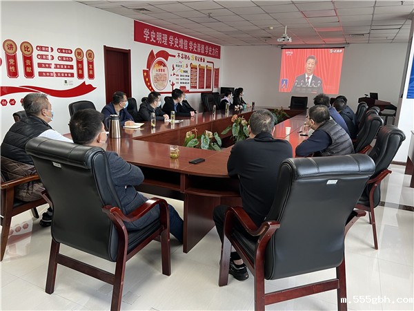 1665976461850348rg0K.jpg 2生态公司.jpg