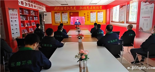 1665976483441263Goi8.jpg 3三秦新天地.jpg