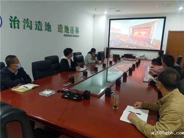 1665976483441263Qvv7.jpg 5.油气公司.jpg