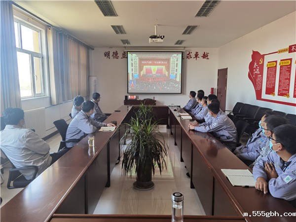 16659765216346689frt.jpg 6园区德彰.jpg