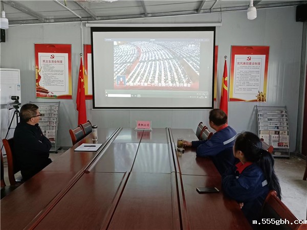 1665976563487666xRBw.jpg 7秦枫.jpg