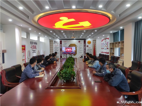 1665976592967706GHZO.jpg 绿色能源公司.jpg