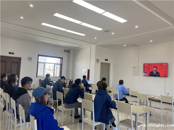 1665976592967706MJVO.jpg 秦邦公司.jpg