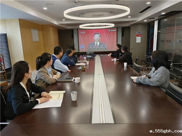 1665976670689365auZY.jpg 环保公司.jpg