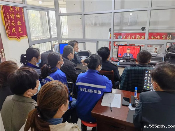 1665976772818638Vs9Q.jpg 延安.jpg