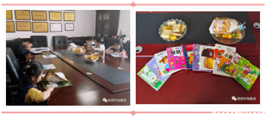 1666325535846341ihWo.png e7c9cc2407441c1eb45c85da724a8b3.png