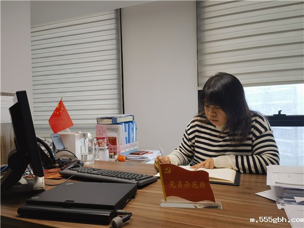 1666325838864546IOG7.jpg IMG_6055.jpg