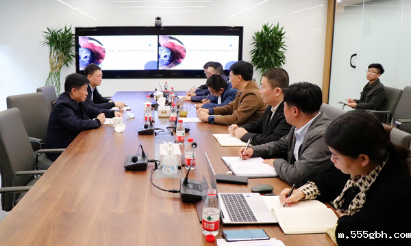 1666661330104077G9h9.png 2_副本.png