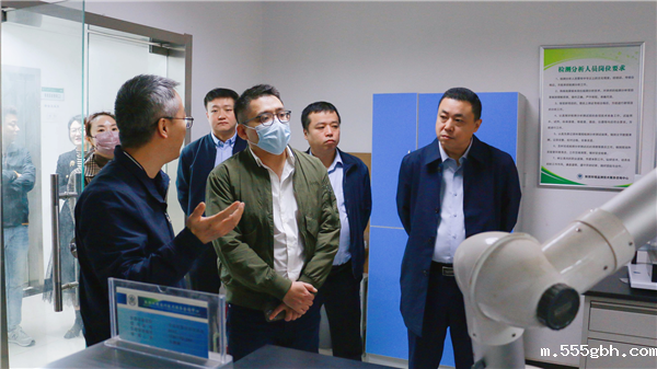 1666927491255150I5dZ.png kaiyun彩票官网领导到监测公司调研实验室建设情况.png