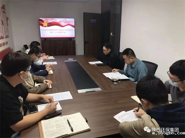 1667268045343297dNBi.jpg 640 (1).jpg