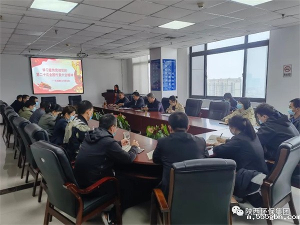 1667269437845789lsN6.jpg 640.jpg