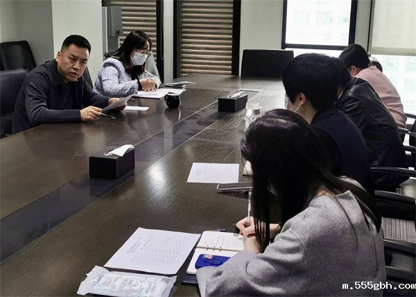 1667353668126838MLEj.jpg 大秦.jpg