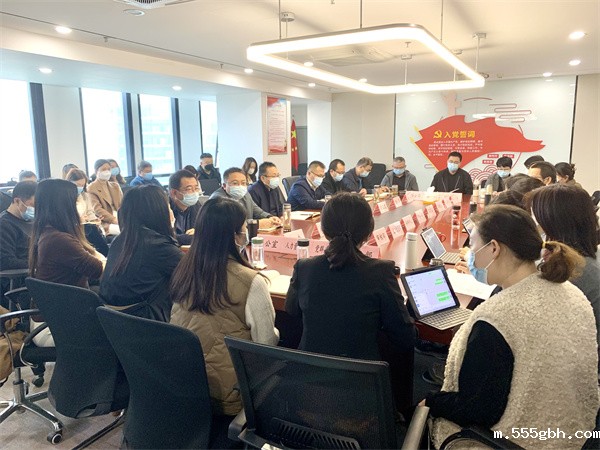 1667354135306526gfYf.jpg 中圣公司大干60天.jpg