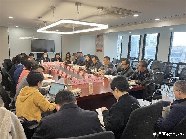 1668389176340760KYAp.jpg mtxx01.jpg