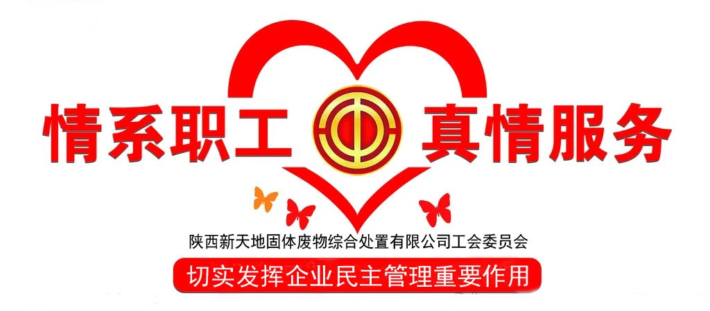 1668562270273391Ft4p.jpg 配图_副本.jpg