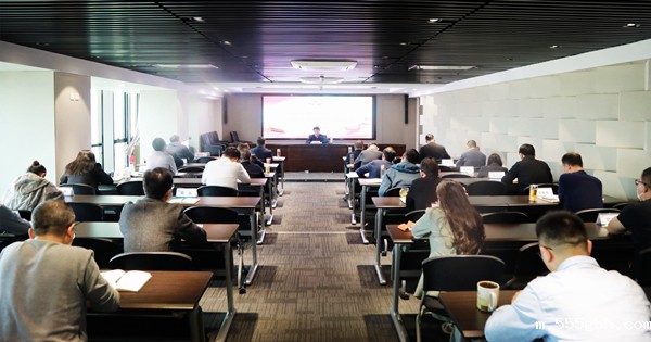 1668653232960567fftS.jpg 7G6A2523_副本.jpg