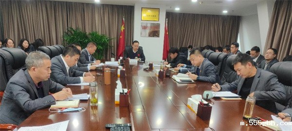 1668736216641076DkQC.jpg 60003.jpg