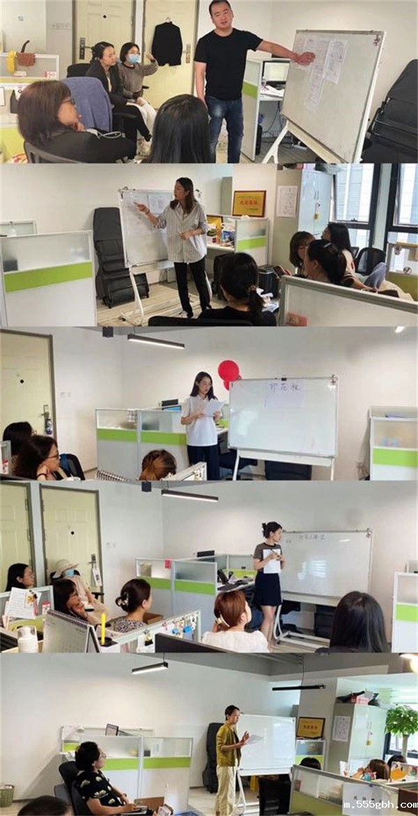 1669085549121892wL6c.jpg 中圣.jpg