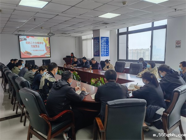 16695973731894908Hz3.jpg 专题学习.jpg