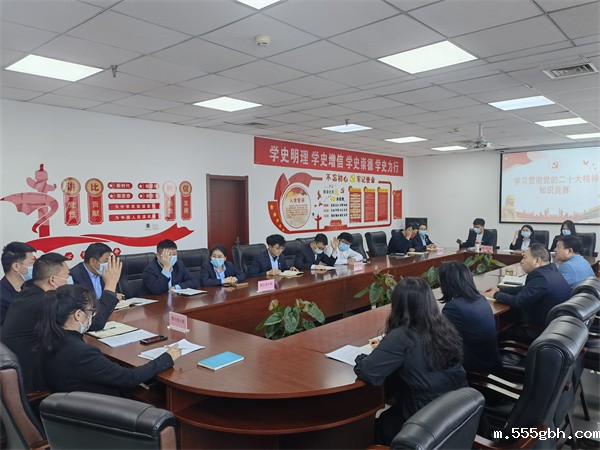 1669597406322121AGur.jpg 知识竞赛.jpg