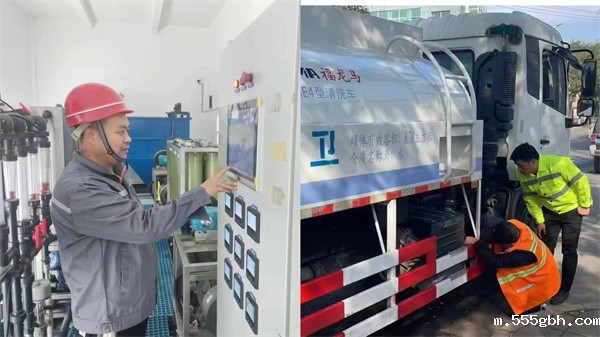 1669597449584925Jlcm.jpg 先锋引领.jpg